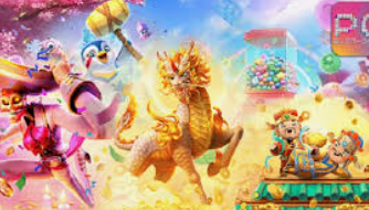 ky9555cc开元桌面版客户端