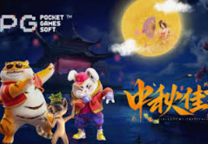 ky9555cc开元正式版