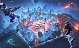 ky9555cc开元最新版