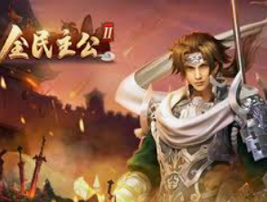 ky9555cc开元2024最新版