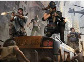 ky9555cc开元正式版