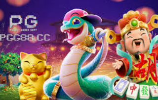 ky9555cc开元手机版