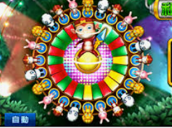 ky9555cc开元正式版