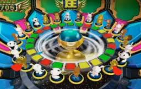 ky9555cc开元客户端