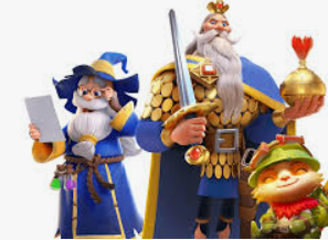 ky9555cc开元电脑免费版