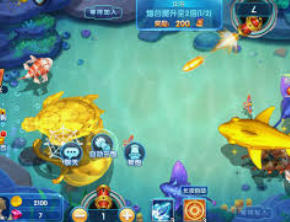 ky9555cc开元桌面版客户端