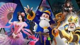 ky9555cc开元手机版