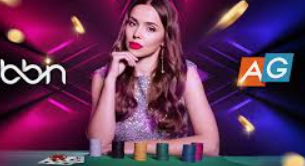 ky9555cc开元桌面版客户端