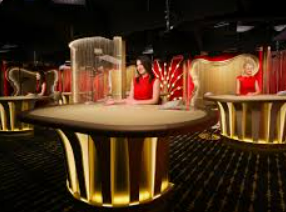 ky9555cc开元电脑免费版