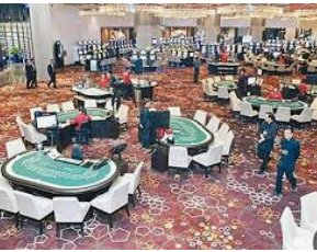 ky9555cc开元电脑免费版