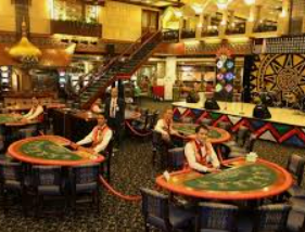 ky9555cc开元客户端