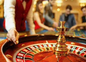 ky9555cc开元正式版