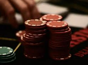 ky9555cc开元电脑免费版