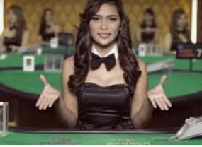 ky9555cc开元正式版