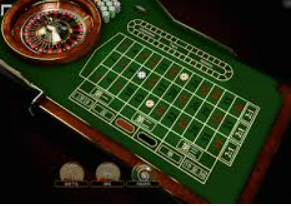 ky9555cc开元免费版