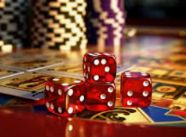 ky9555cc开元最新版